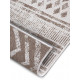 Kusový koberec Twin Supreme 105416 Biri Linen – na ven i na doma