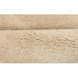 Kusový koberec Spring Cappucino