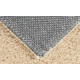 Kusový koberec Spring Cappucino