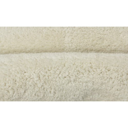 Kusový koberec Spring Ivory