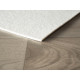 PVC podlaha - lino Tex-Acoustic 1831