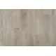 PVC podlaha - lino Tex-Acoustic 1831