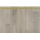PVC podlaha - lino Tex-Acoustic 1831