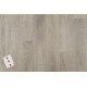 PVC podlaha - lino Tex-Acoustic 1831