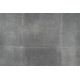PVC podlaha - lino Tex-Acoustic 1821