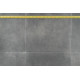 PVC podlaha - lino Tex-Acoustic 1821