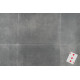 PVC podlaha - lino Tex-Acoustic 1821