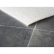 PVC podlaha - lino Tex-Acoustic 1821