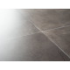 PVC podlaha - lino Tex-Acoustic 1820