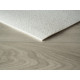 PVC podlaha - lino Tex-Acoustic 1804