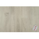 PVC podlaha - lino Tex-Acoustic 1804