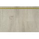 PVC podlaha - lino Tex-Acoustic 1804