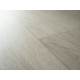 PVC podlaha - lino Tex-Acoustic 1804