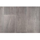 PVC podlaha Tex-Acoustic 1802
