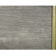 PVC podlaha - lino Hometex 516-09 dub šedý