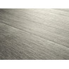 PVC podlaha Hometex 516-09 dub šedý