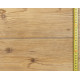 PVC podlaha - lino Hometex 590-01 borovice