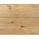 PVC podlaha Hometex 590-01 borovice