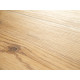 PVC podlaha Hometex 590-01 borovice
