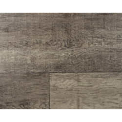 PVC podlaha Hometex 601-01 dub béžový