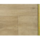 PVC podlaha Hometex 591-04 dub žlutý