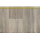 PVC podlaha - lino Livitex 2604