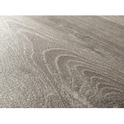 PVC podlaha - lino Livitex 2604