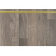 PVC podlaha - lino Livitex 2606