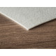 PVC podlaha - lino Livitex 2624