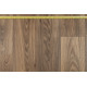 PVC podlaha - lino Livitex 2624