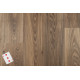 PVC podlaha - lino Livitex 2624