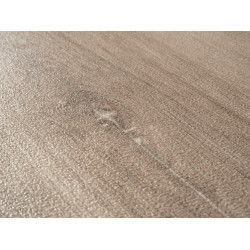 PVC podlaha - lino Livitex 2601