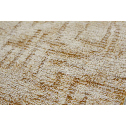 Metrážový koberec Dobro 35 béžový