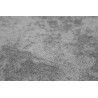 Metrážový koberec Panorama 90 šedý