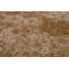Metrážový koberec Panorama 34 hnědý