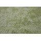 Metrážový koberec Panorama 24 zelený