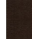 Kusový koberec Riva 3200 brown