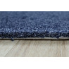 Metrážový koberec Elizabet 182 modrá