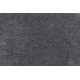 Metrážový koberec Elizabet 176 šedá