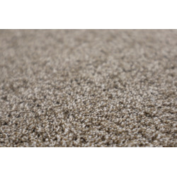 Metrážový koberec Elizabet 90 béžová