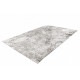 AKCE: 120x170 cm Kusový koberec Opal 914 taupe