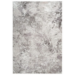 AKCE: 120x170 cm Kusový koberec Opal 914 taupe