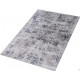 AKCE: 120x170 cm Kusový koberec Natali 040