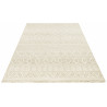 AKCE: 120x170 cm Kusový koberec Arty 103563 Cream/Beige z kolekce Elle