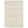 AKCE: 120x170 cm Kusový koberec Arty 103563 Cream/Beige z kolekce Elle