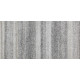 AKCE: 160x230 cm Kusový koberec Milano 1451/70 Beige