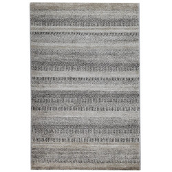 AKCE: 160x230 cm Kusový koberec Milano 1451/70 Beige