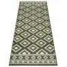 Kusový koberec Gloria 105437 Green