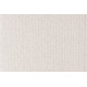 Metrážový koberec Cobalt SDN 64010 - AB krémový, zátěžový