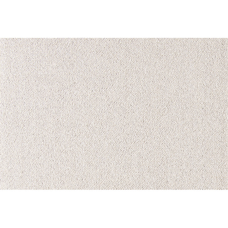 Metrážový koberec Cobalt SDN 64010 - AB krémový, zátěžový